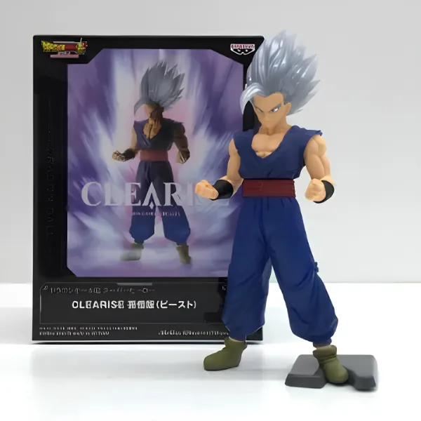 sankou-gazou-hobby-011