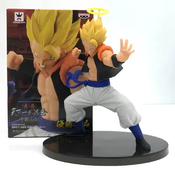 sankou-gazou-hobby-012