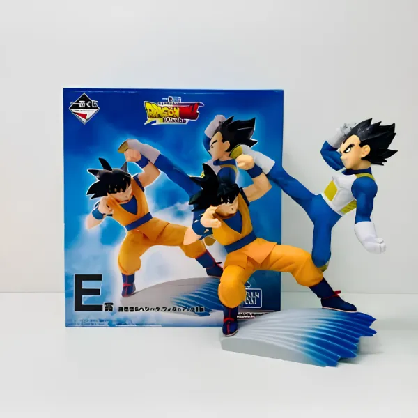 sankou-gazou-hobby-013
