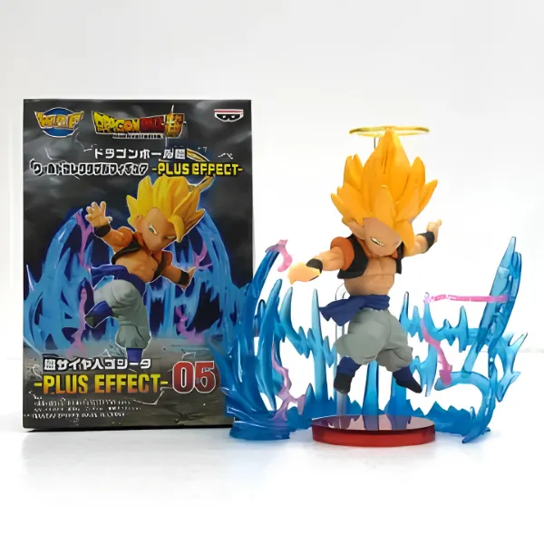 sankou-gazou-hobby-014